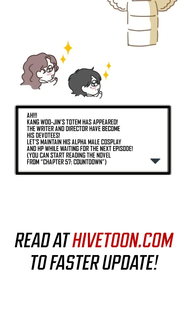 The Otherworldly Genius Method Actor Chapter 28 Page 109