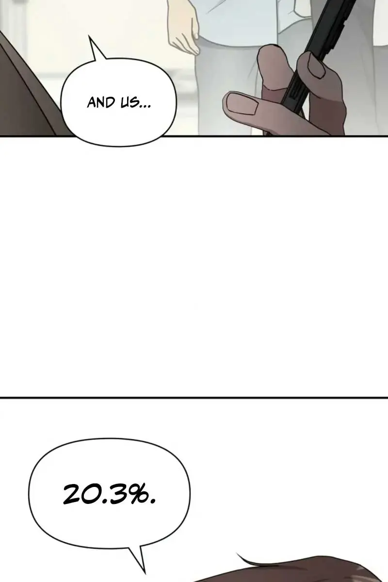 The Otherworldly Genius Method Actor Chapter 29 Page 4