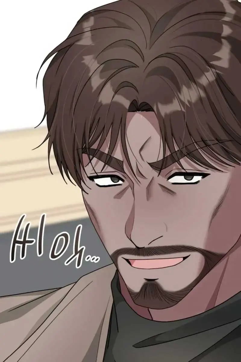 The Otherworldly Genius Method Actor Chapter 29 Page 5