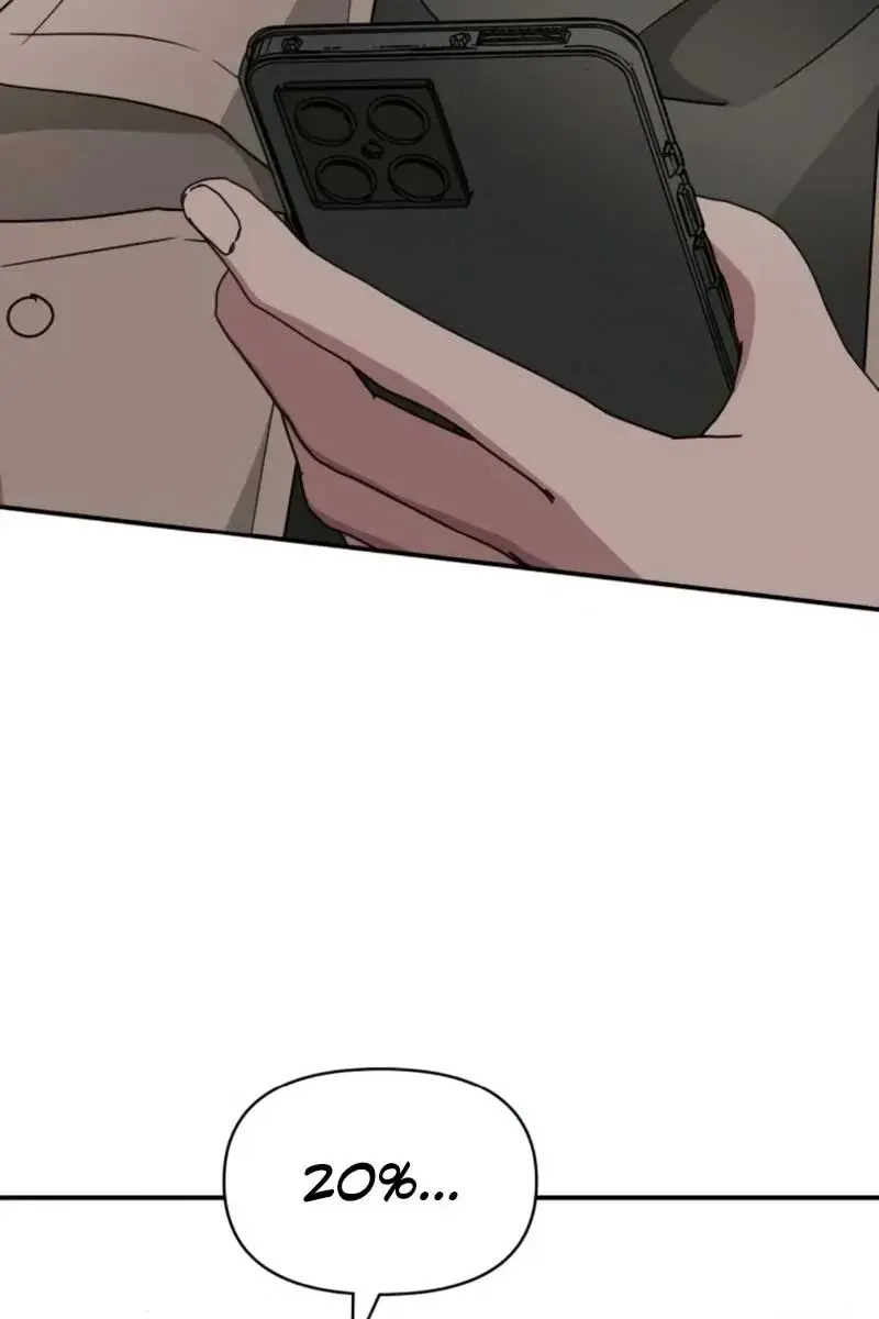 The Otherworldly Genius Method Actor Chapter 29 Page 6