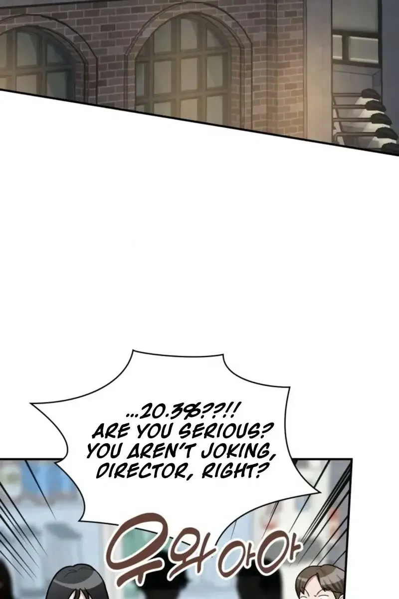 The Otherworldly Genius Method Actor Chapter 29 Page 9