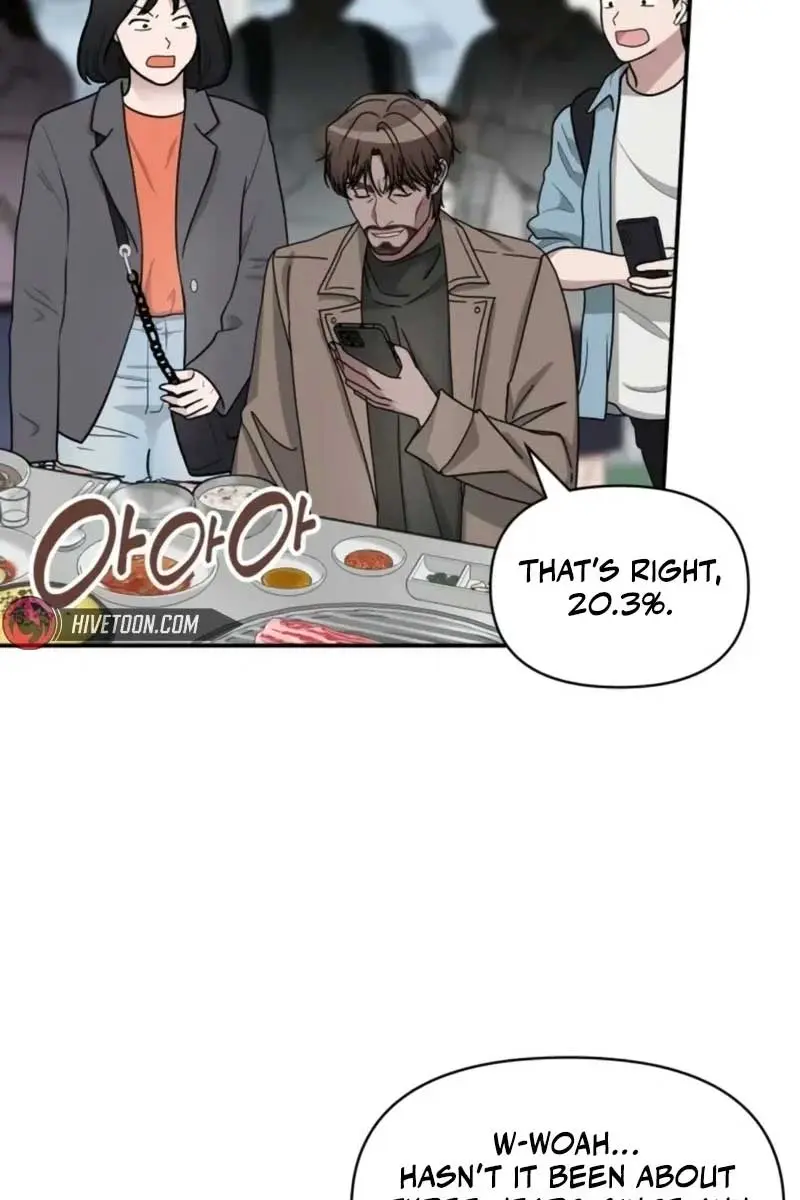 The Otherworldly Genius Method Actor Chapter 29 Page 10