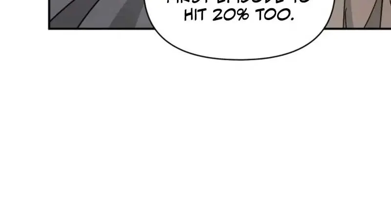 The Otherworldly Genius Method Actor Chapter 29 Page 12