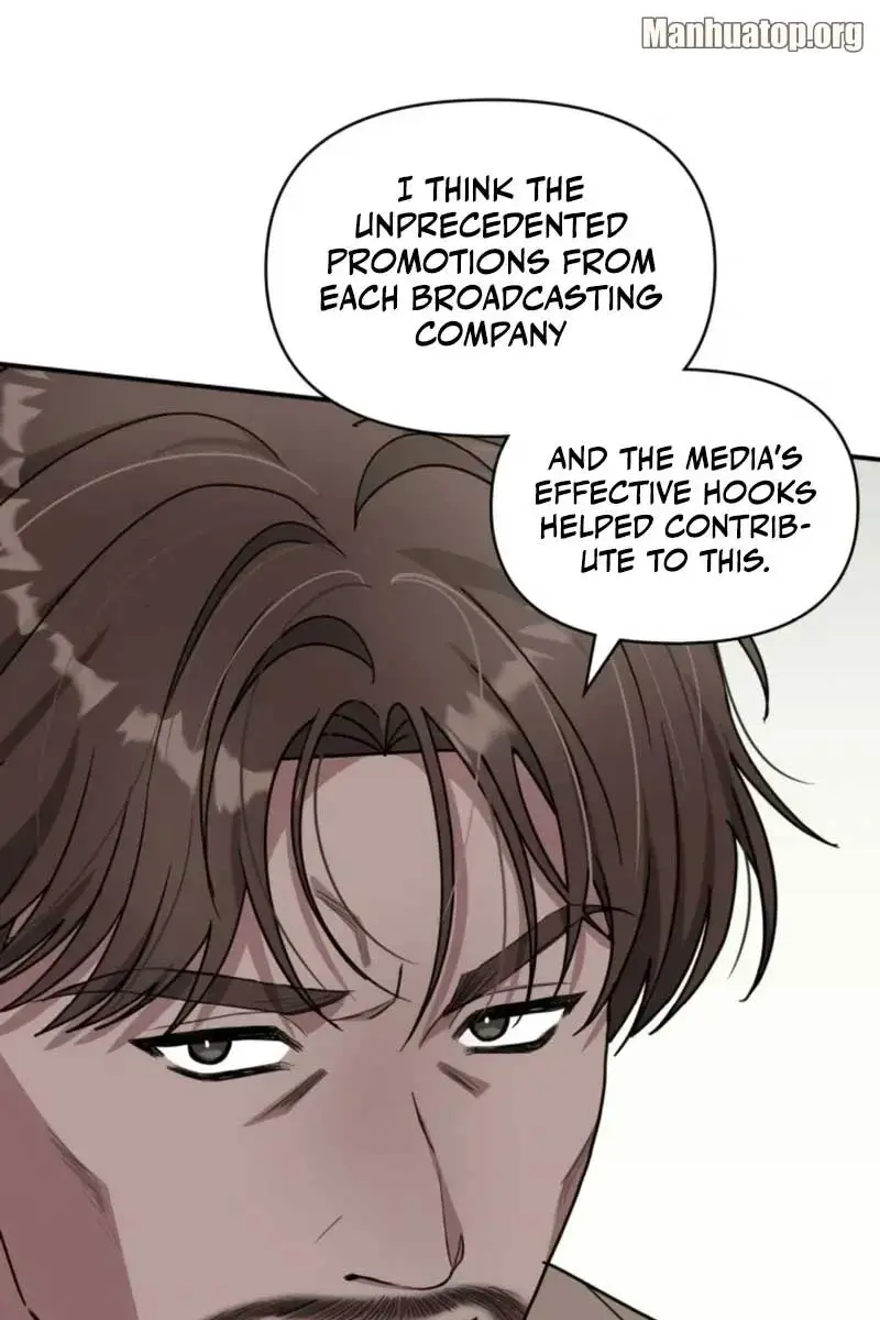 The Otherworldly Genius Method Actor Chapter 29 Page 13