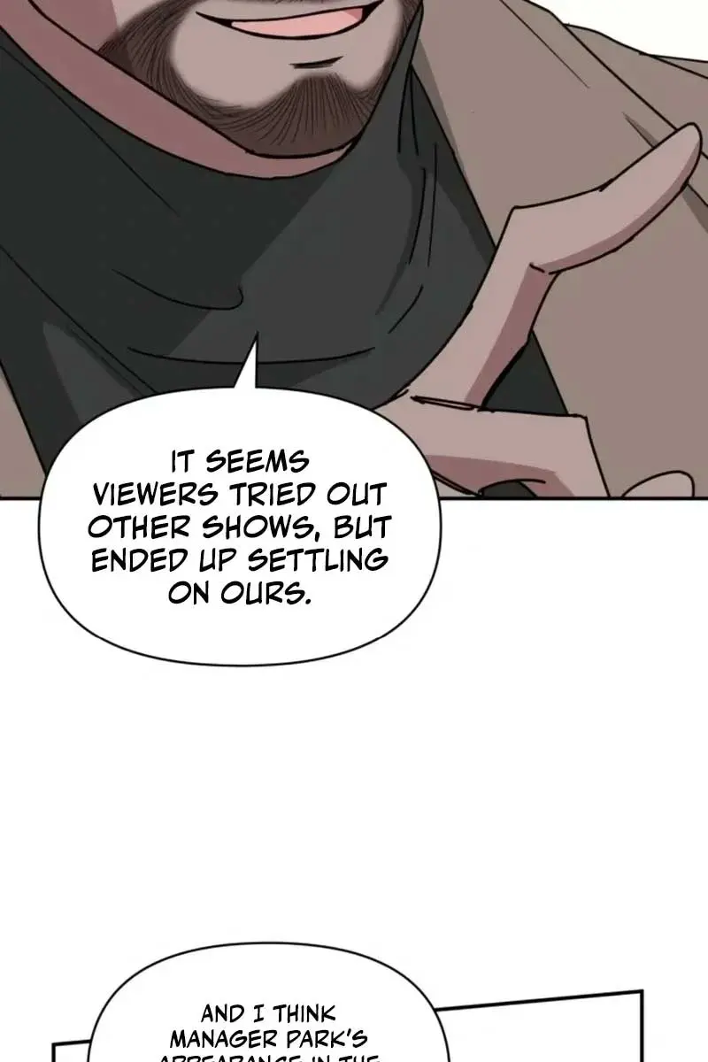 The Otherworldly Genius Method Actor Chapter 29 Page 14