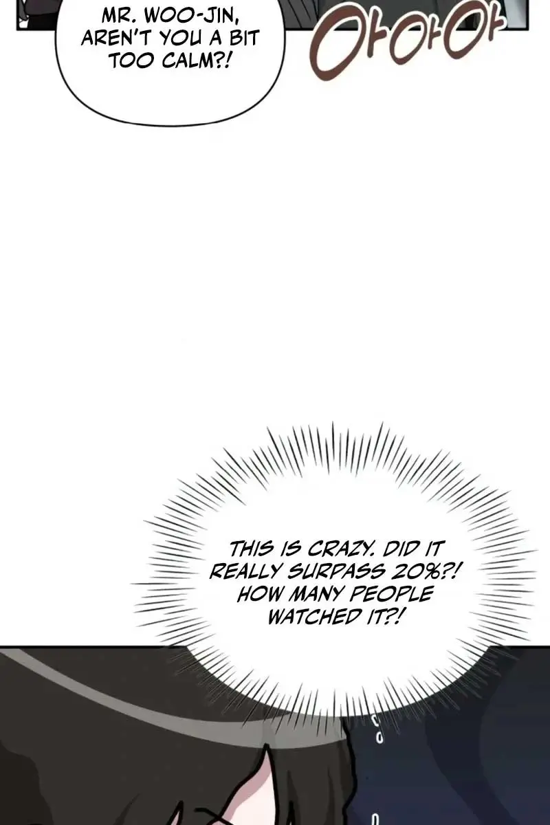 The Otherworldly Genius Method Actor Chapter 29 Page 17
