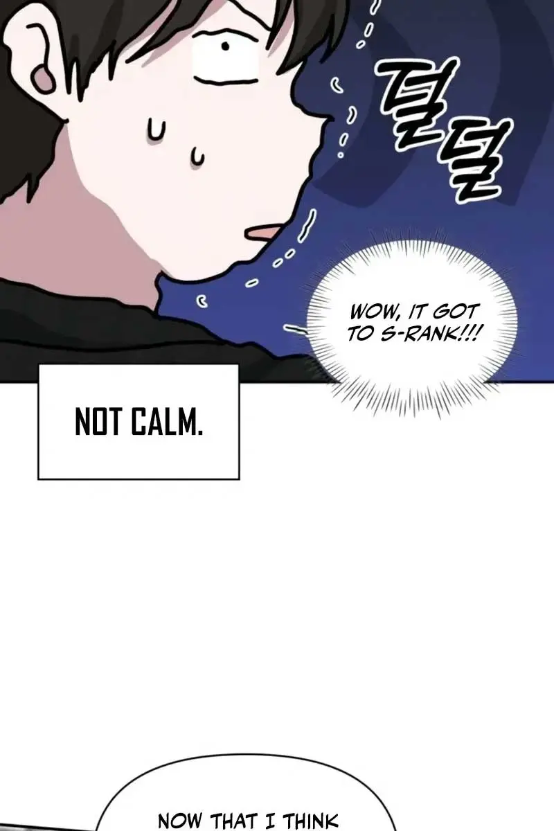 The Otherworldly Genius Method Actor Chapter 29 Page 18