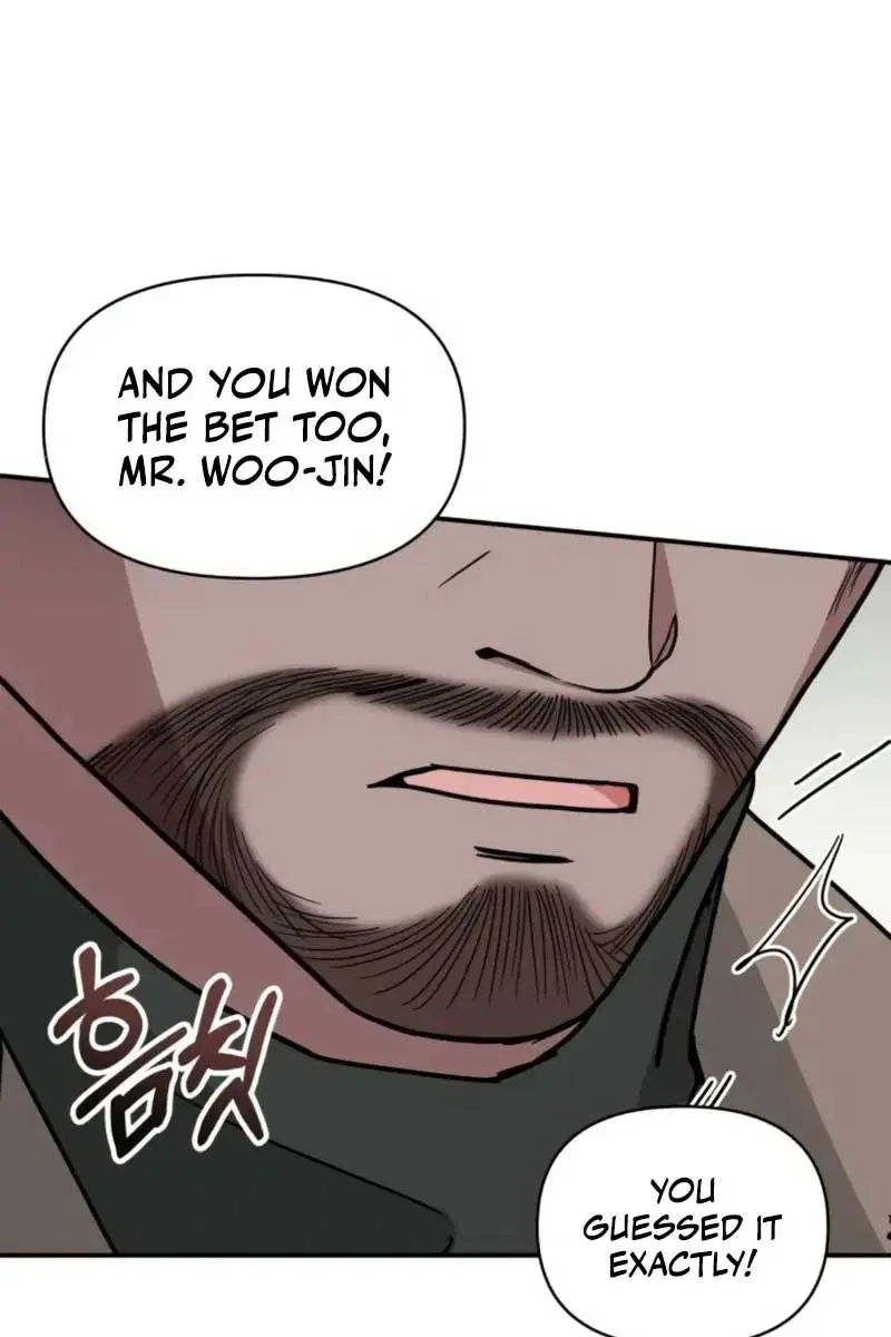 The Otherworldly Genius Method Actor Chapter 29 Page 20