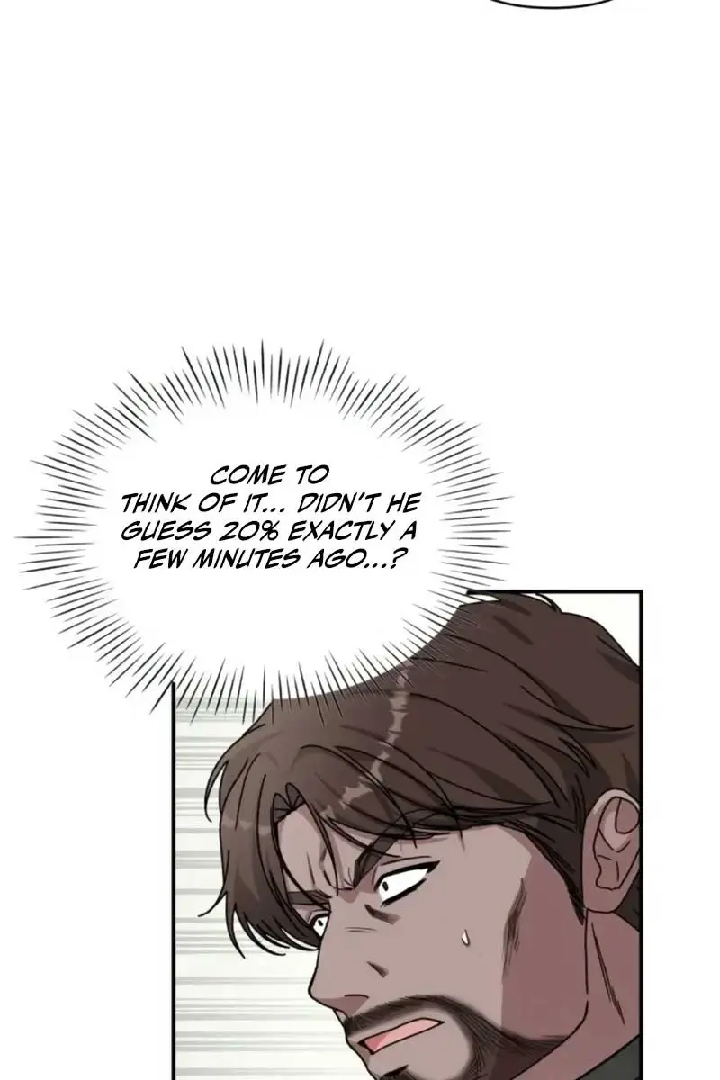 The Otherworldly Genius Method Actor Chapter 29 Page 21