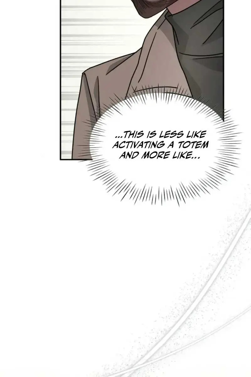 The Otherworldly Genius Method Actor Chapter 29 Page 22