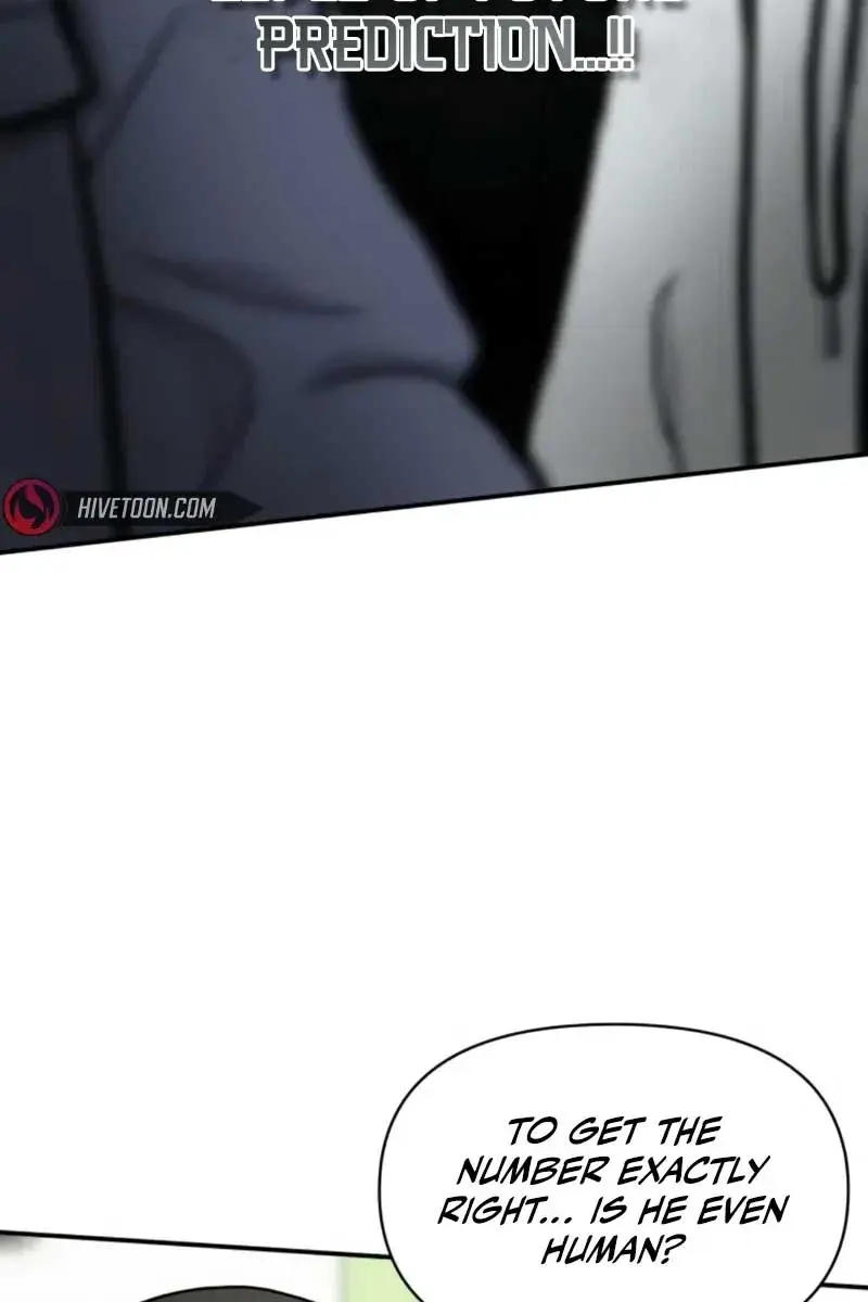The Otherworldly Genius Method Actor Chapter 29 Page 25