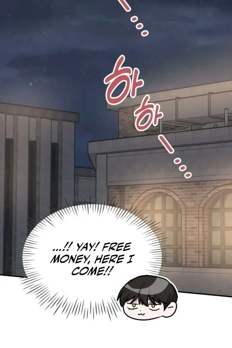 The Otherworldly Genius Method Actor Chapter 29 Page 30