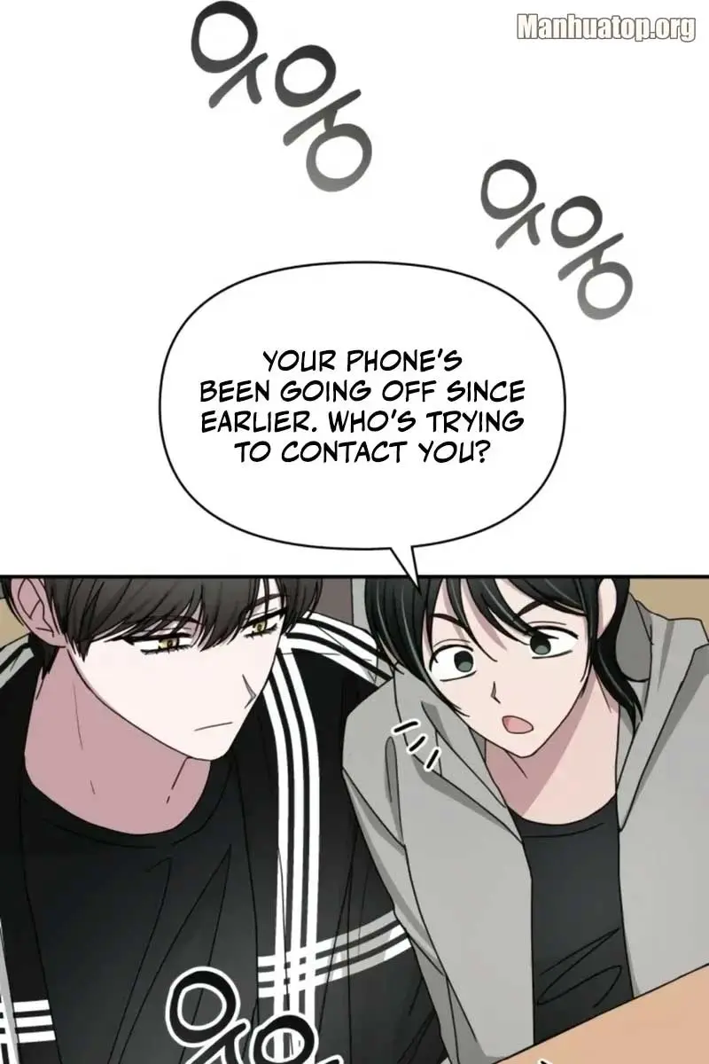 The Otherworldly Genius Method Actor Chapter 29 Page 46