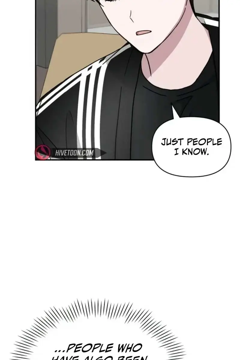 The Otherworldly Genius Method Actor Chapter 29 Page 48