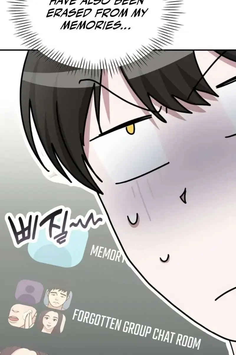 The Otherworldly Genius Method Actor Chapter 29 Page 49