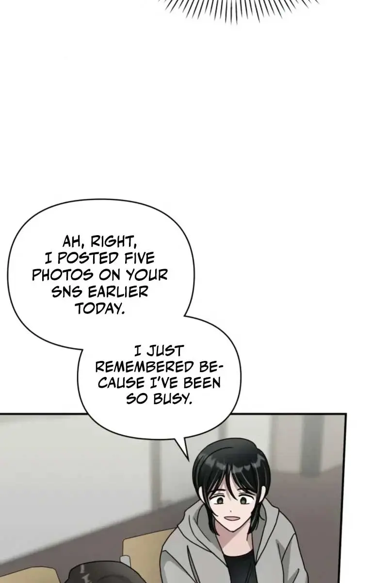 The Otherworldly Genius Method Actor Chapter 29 Page 52