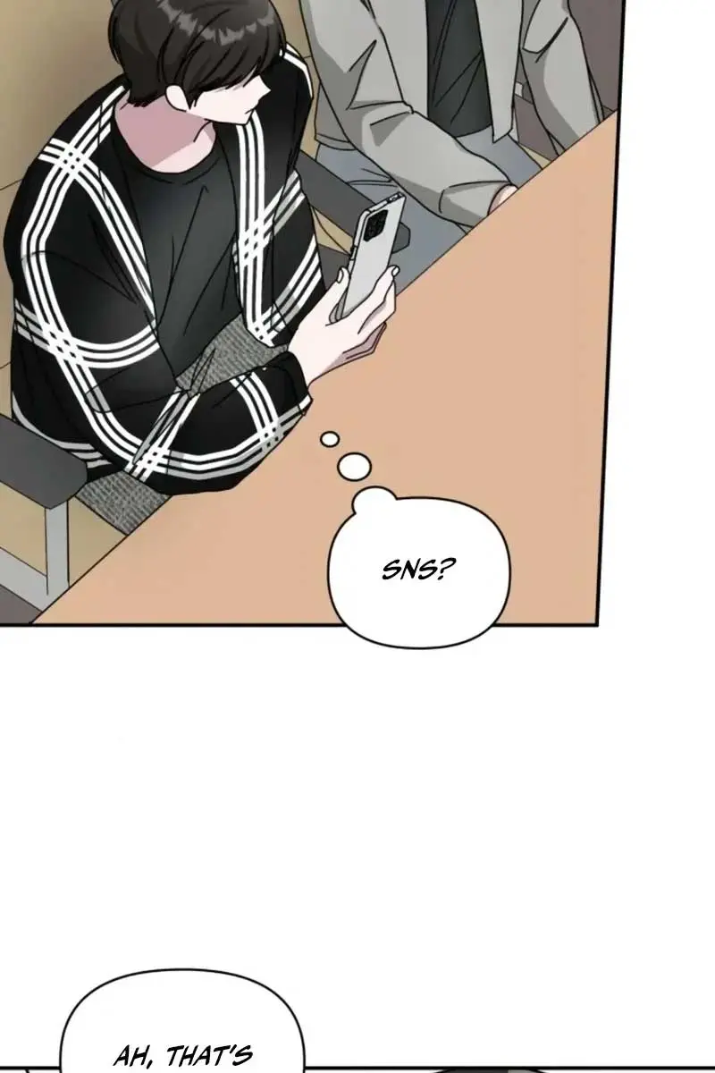 The Otherworldly Genius Method Actor Chapter 29 Page 53