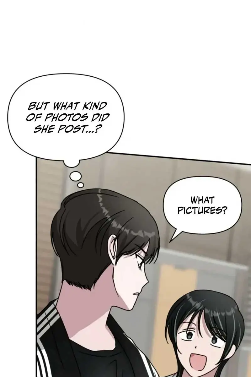The Otherworldly Genius Method Actor Chapter 29 Page 55