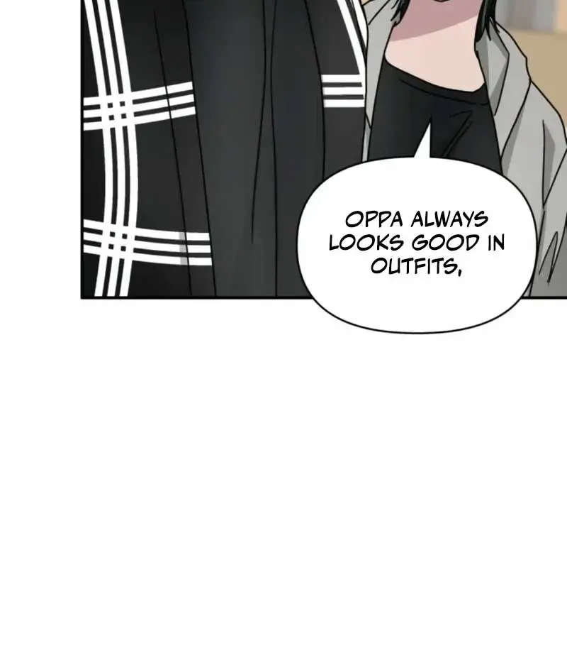 The Otherworldly Genius Method Actor Chapter 29 Page 56