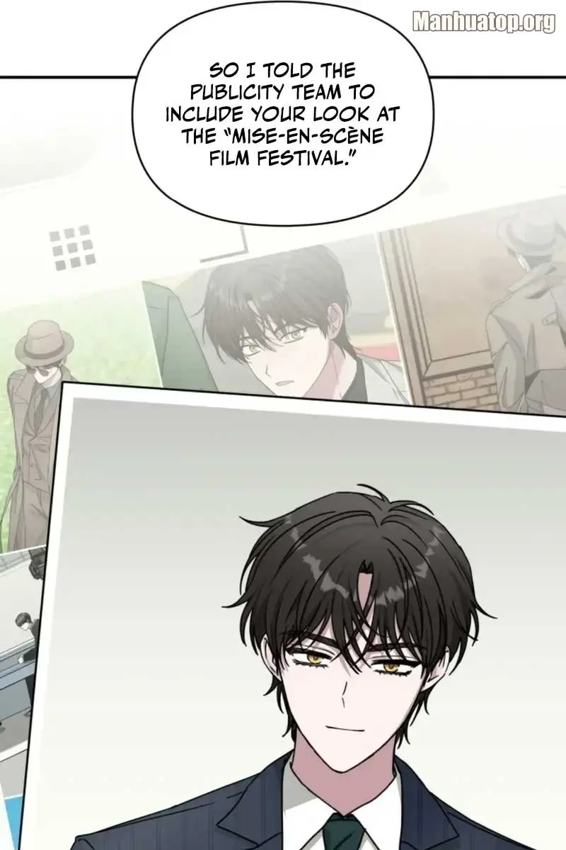 The Otherworldly Genius Method Actor Chapter 29 Page 57