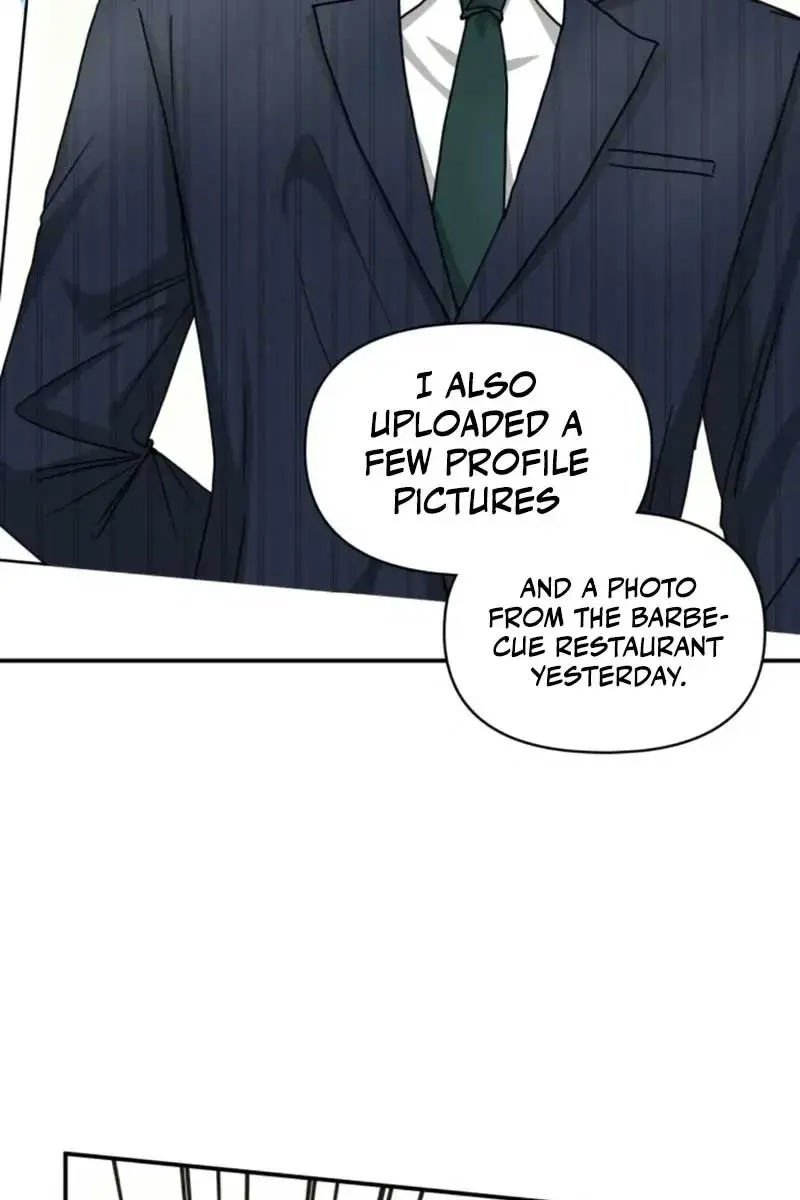 The Otherworldly Genius Method Actor Chapter 29 Page 58