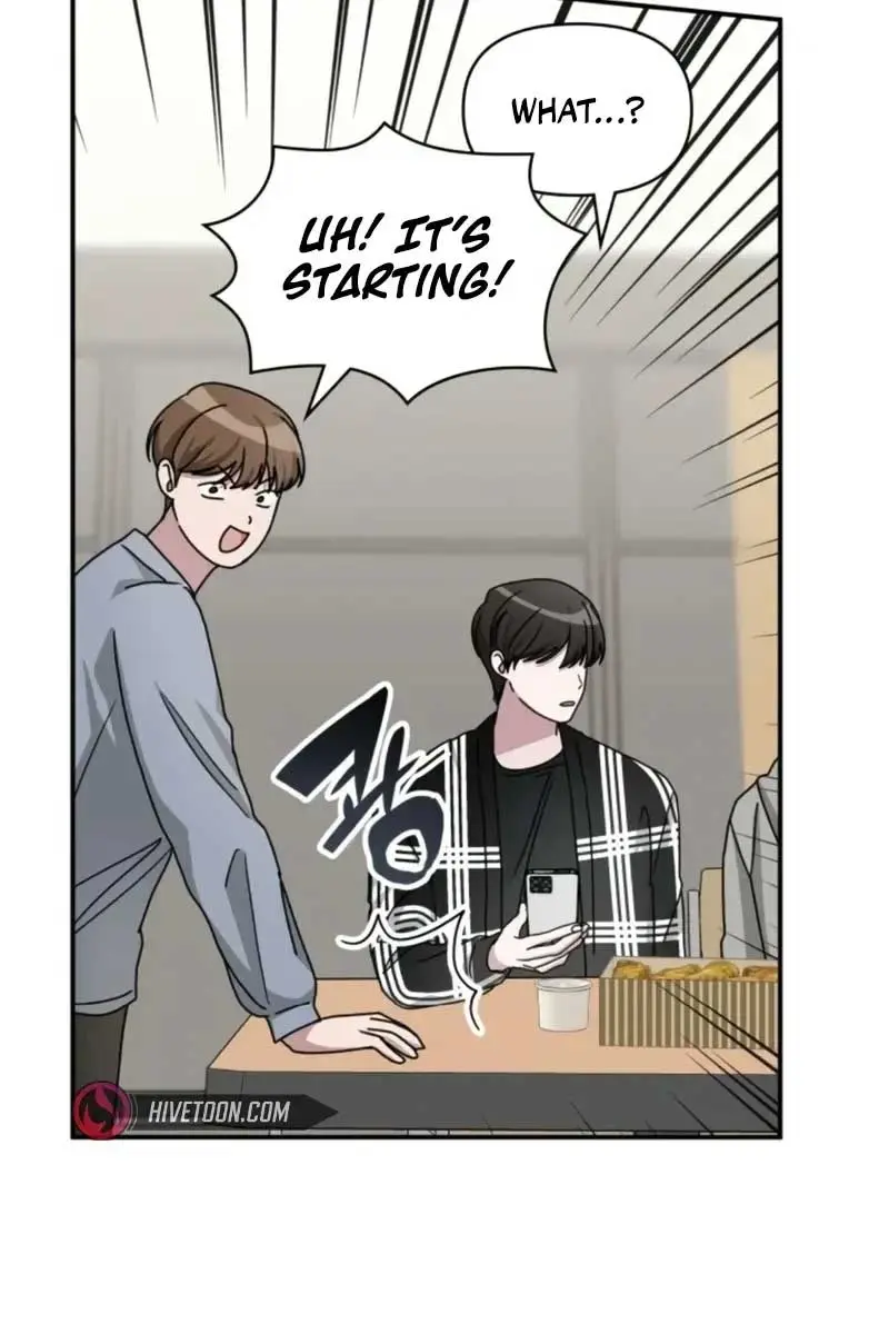 The Otherworldly Genius Method Actor Chapter 29 Page 59