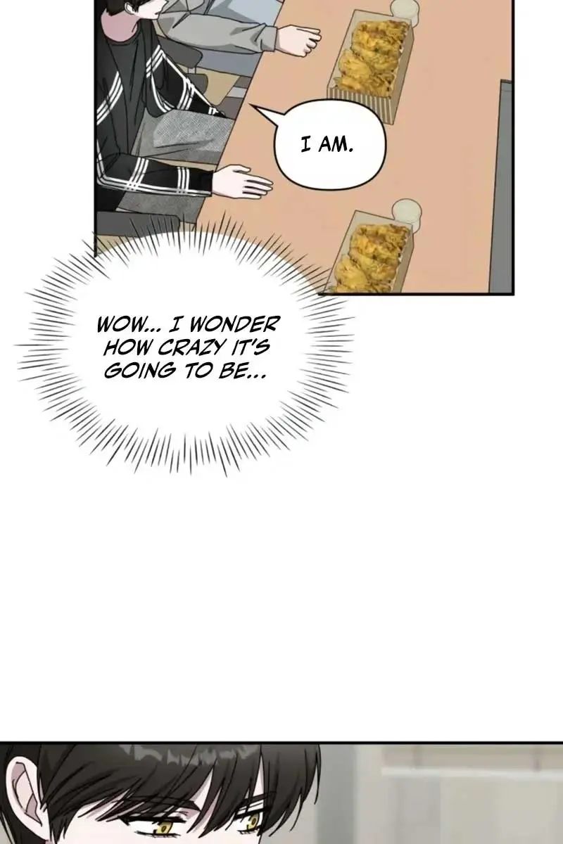 The Otherworldly Genius Method Actor Chapter 29 Page 62