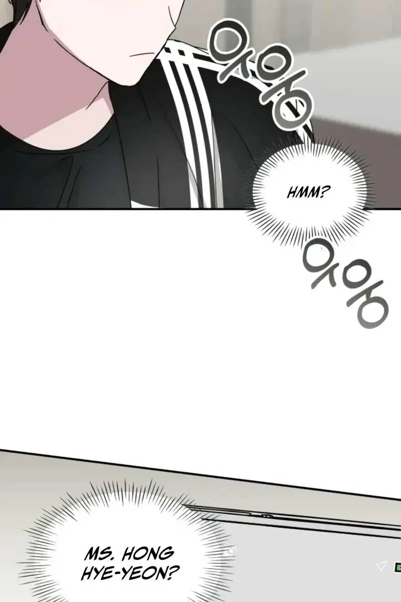 The Otherworldly Genius Method Actor Chapter 29 Page 63
