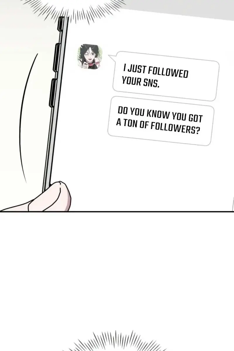 The Otherworldly Genius Method Actor Chapter 29 Page 64