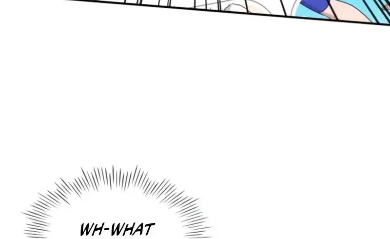 The Otherworldly Genius Method Actor Chapter 29 Page 67