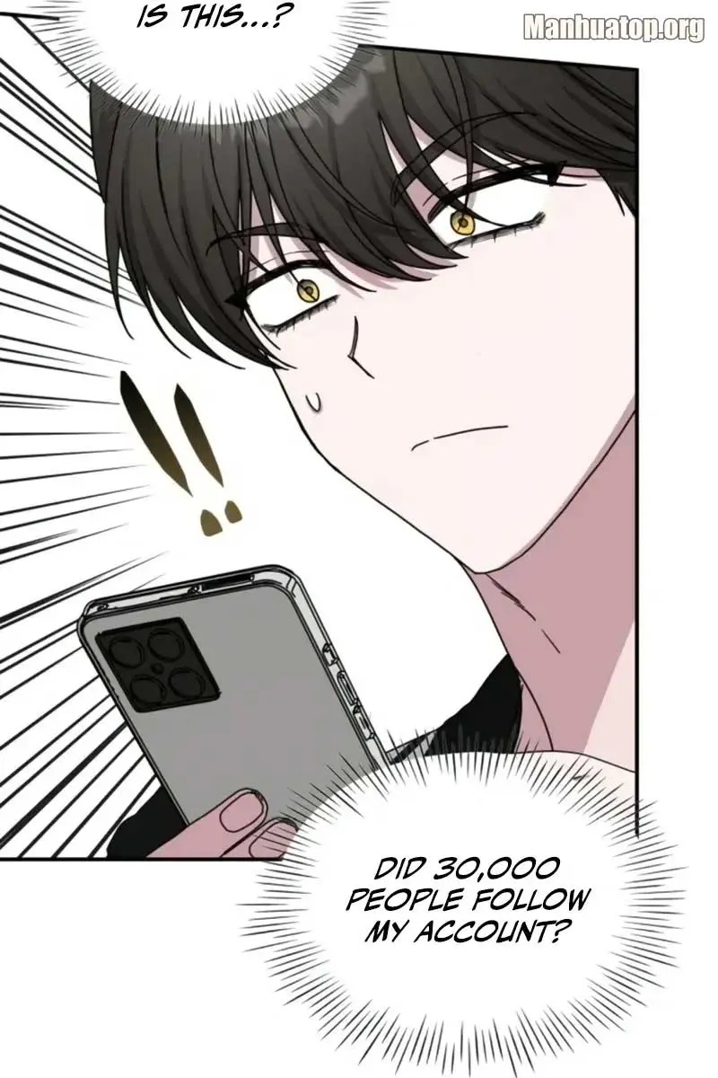 The Otherworldly Genius Method Actor Chapter 29 Page 68