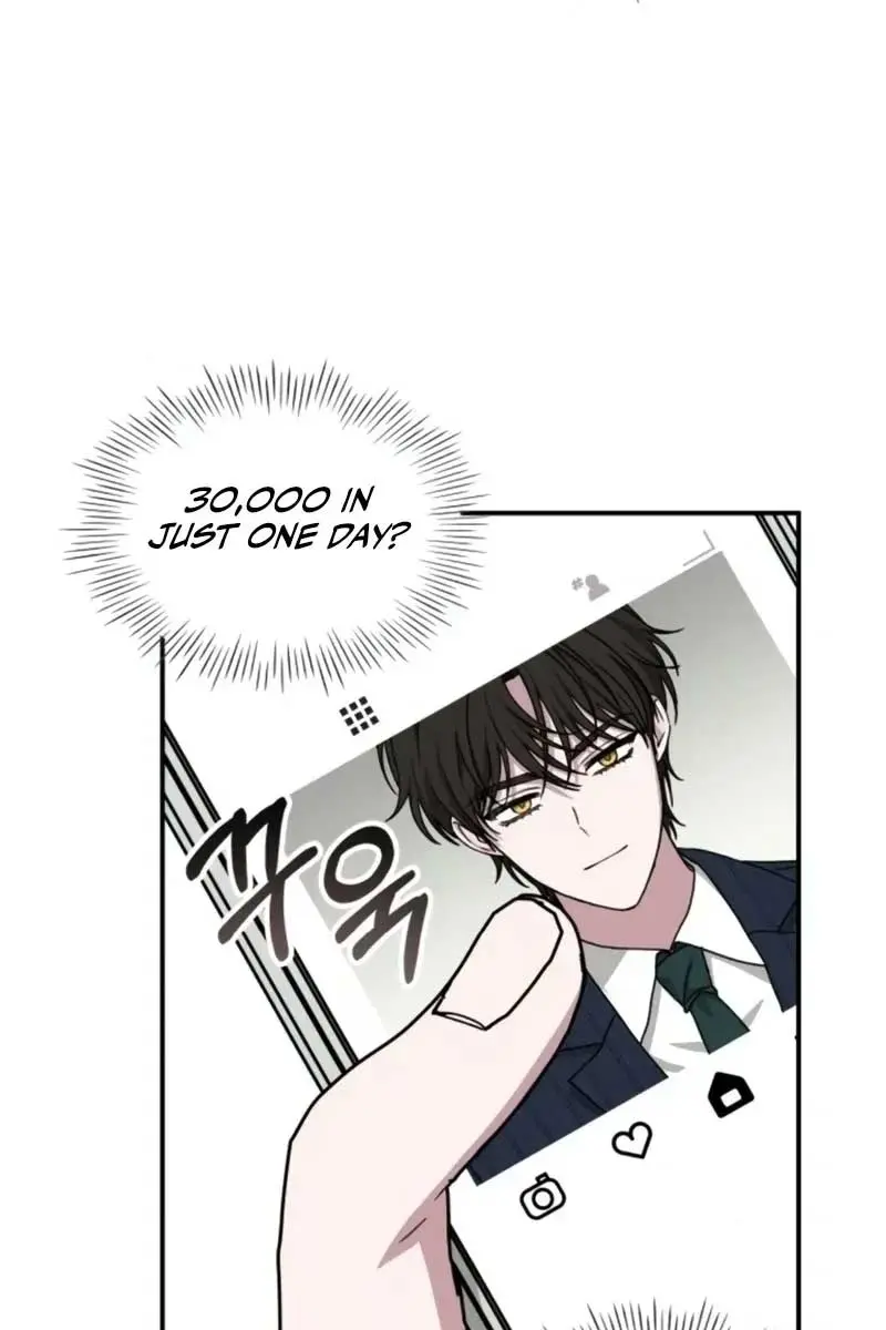 The Otherworldly Genius Method Actor Chapter 29 Page 69