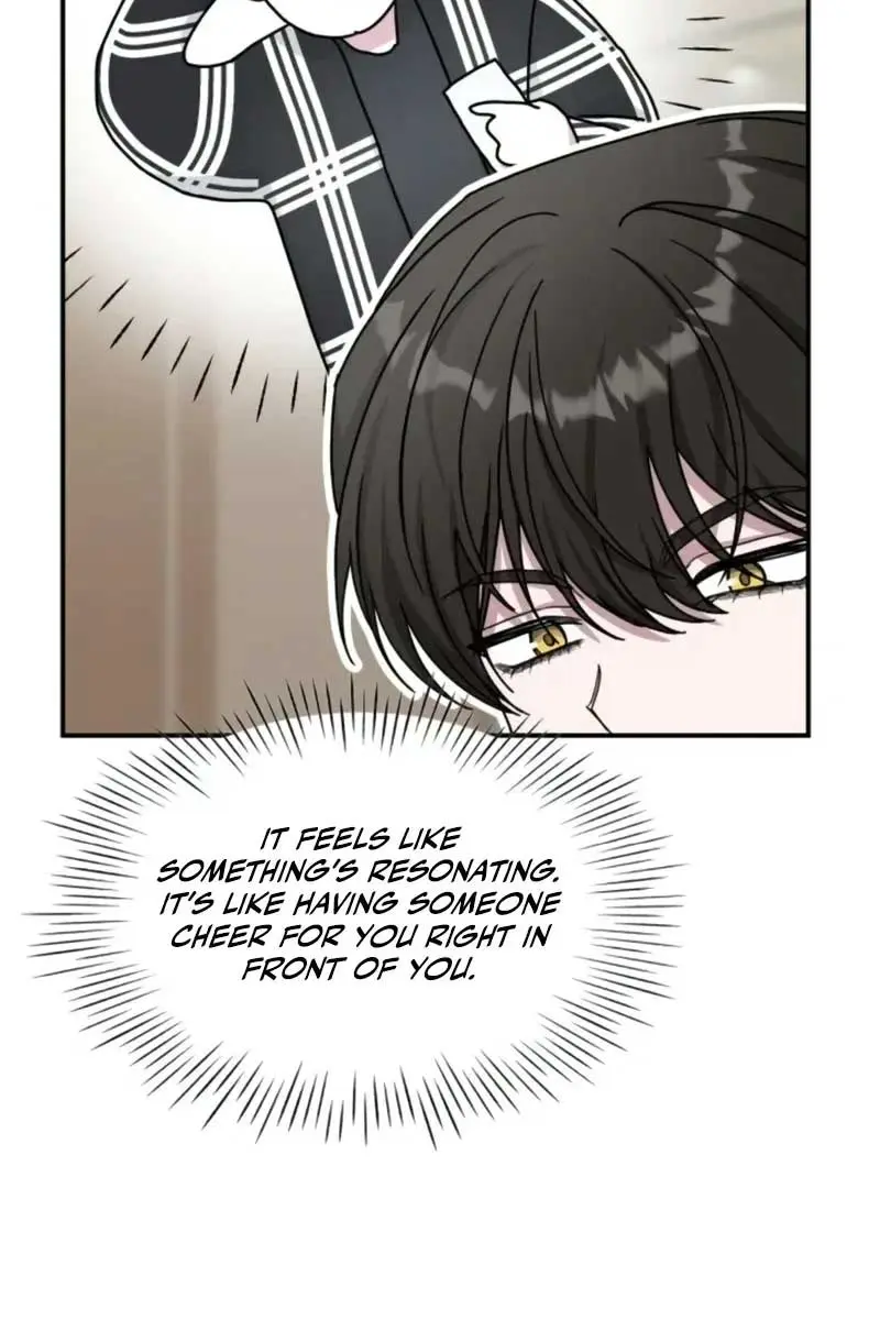 The Otherworldly Genius Method Actor Chapter 29 Page 72
