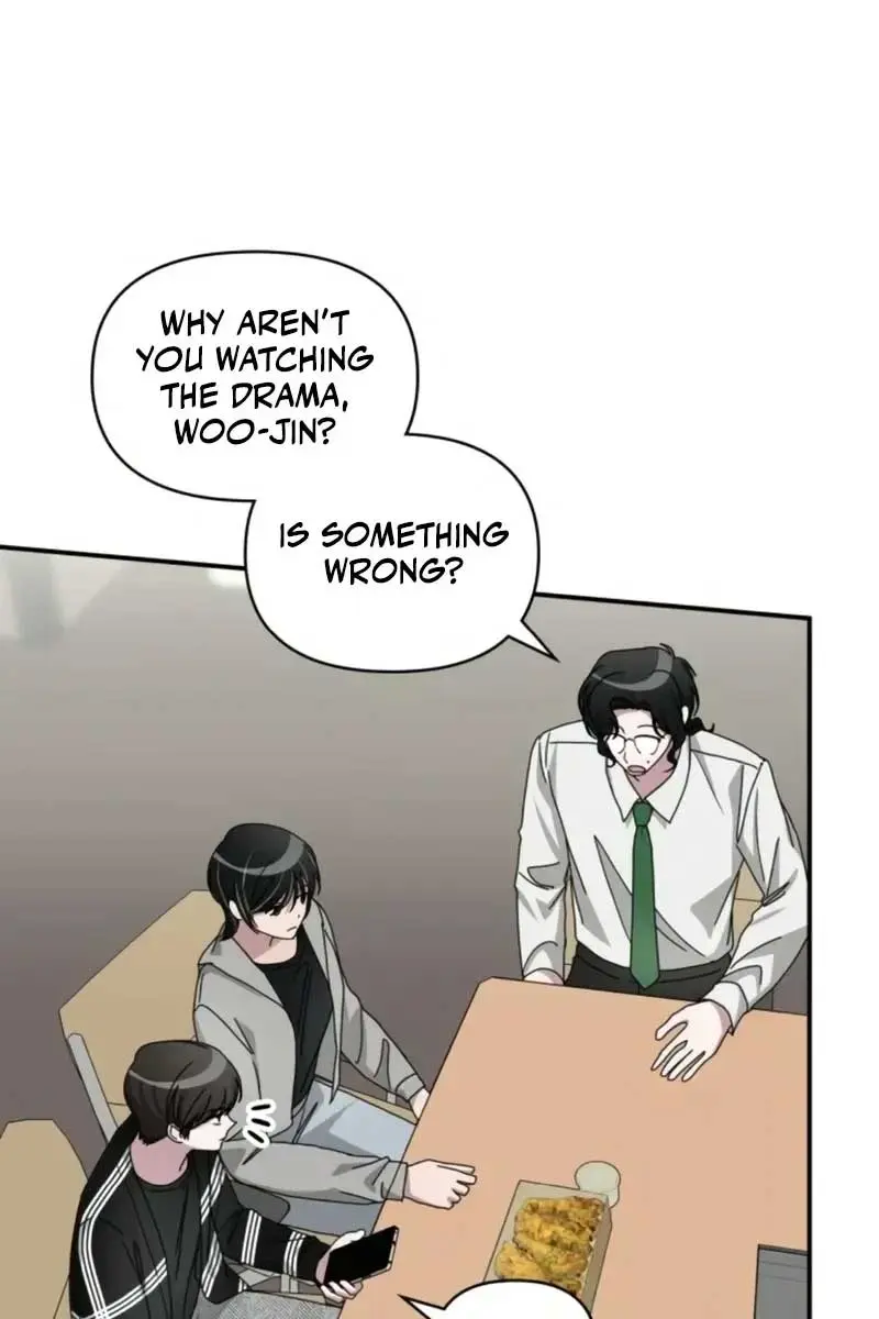 The Otherworldly Genius Method Actor Chapter 29 Page 73