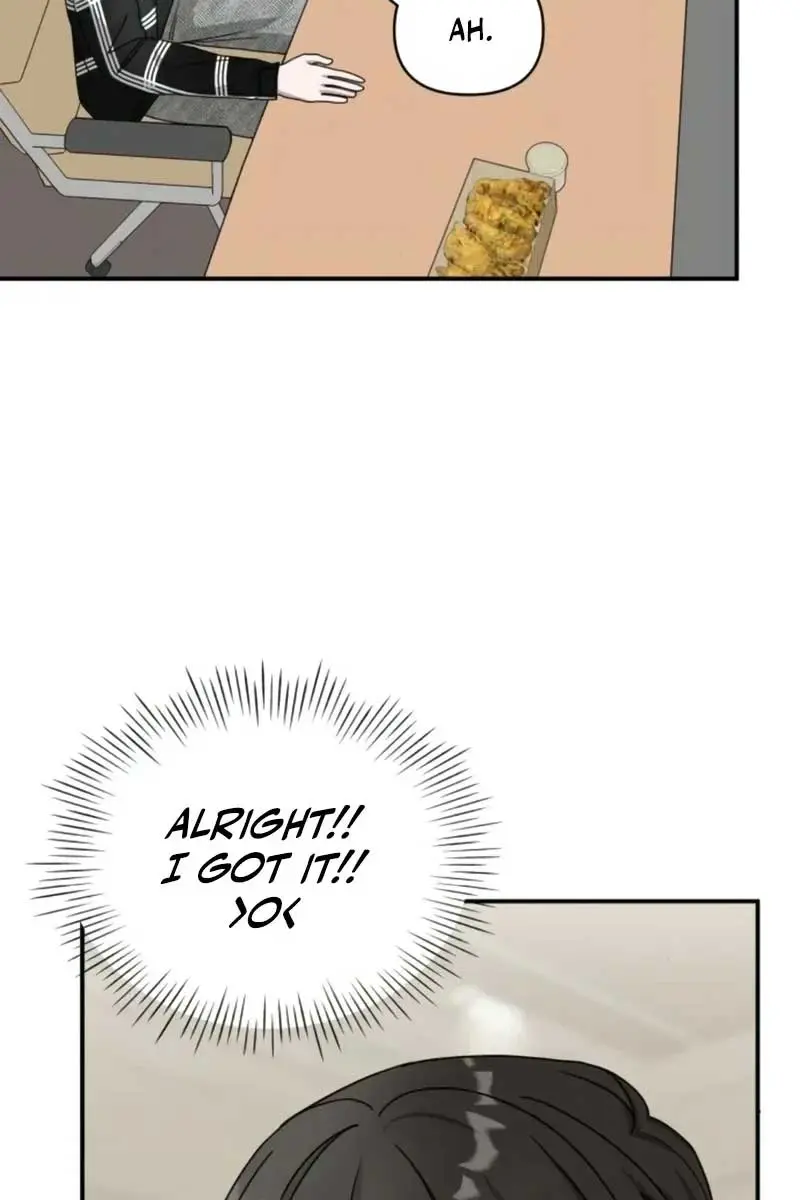 The Otherworldly Genius Method Actor Chapter 29 Page 74