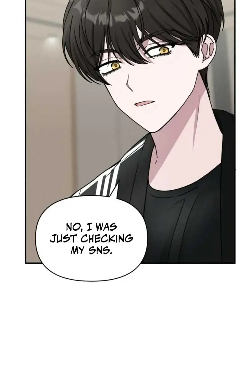 The Otherworldly Genius Method Actor Chapter 29 Page 75