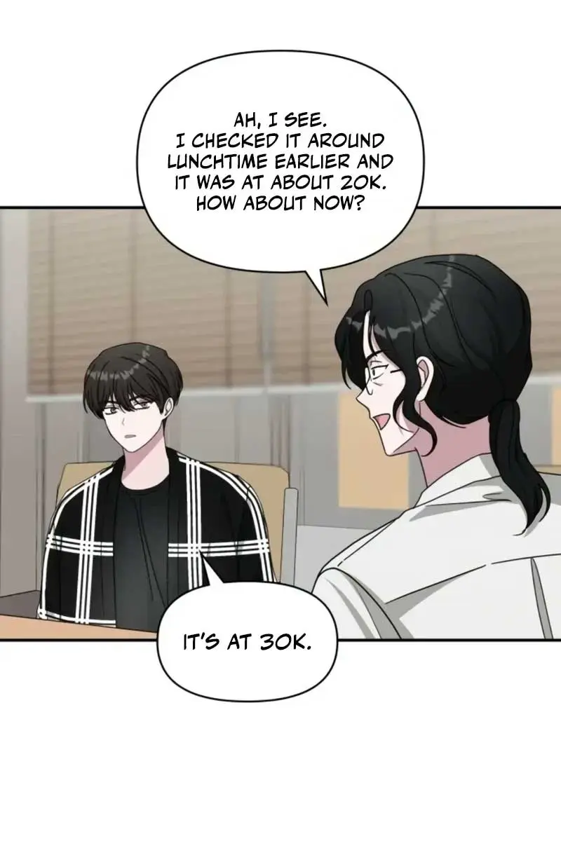 The Otherworldly Genius Method Actor Chapter 29 Page 76