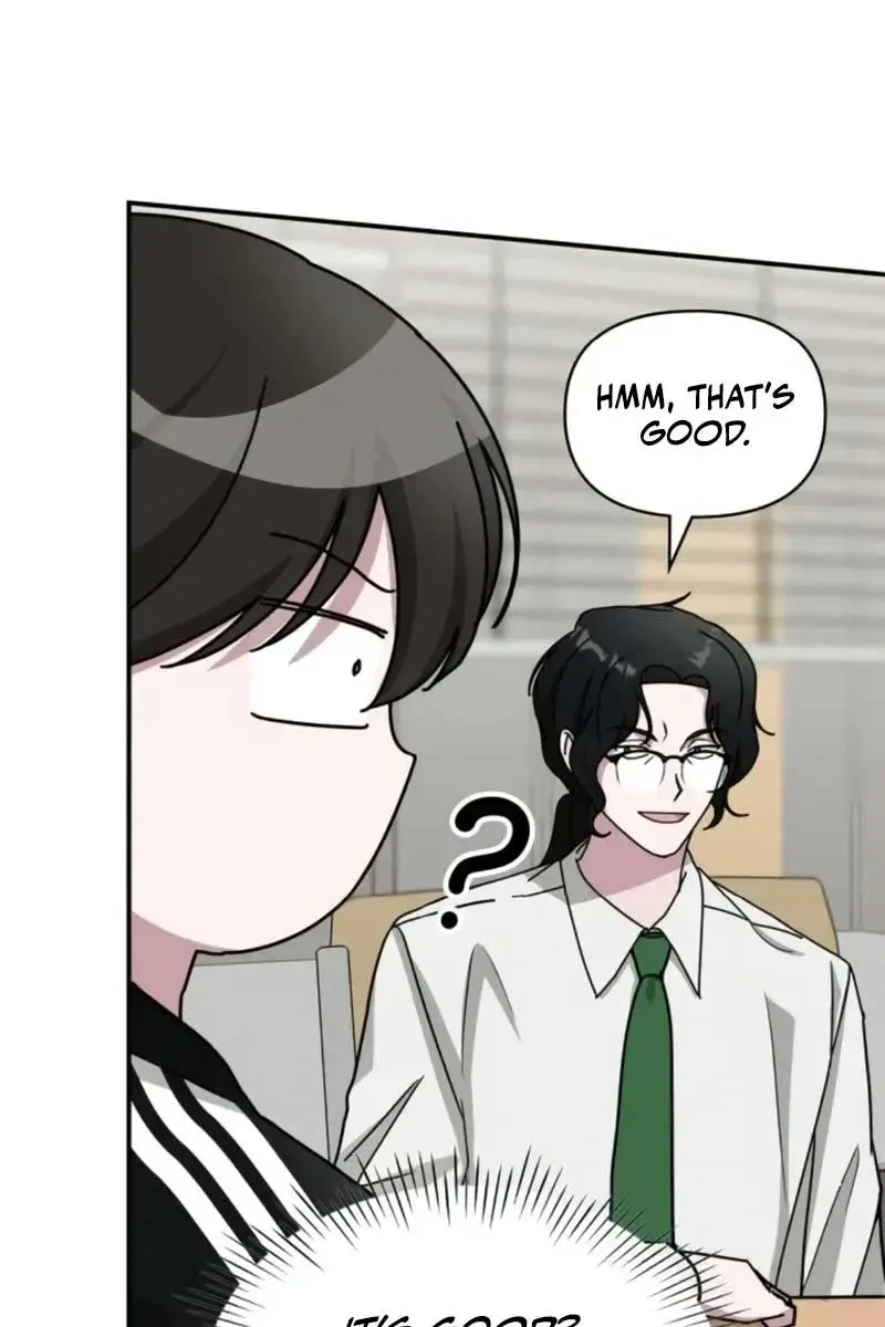 The Otherworldly Genius Method Actor Chapter 29 Page 77