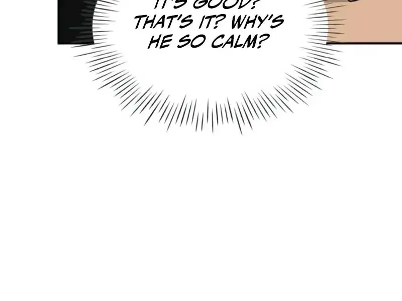 The Otherworldly Genius Method Actor Chapter 29 Page 78
