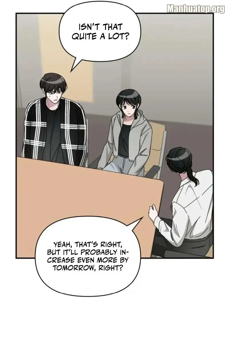 The Otherworldly Genius Method Actor Chapter 29 Page 79