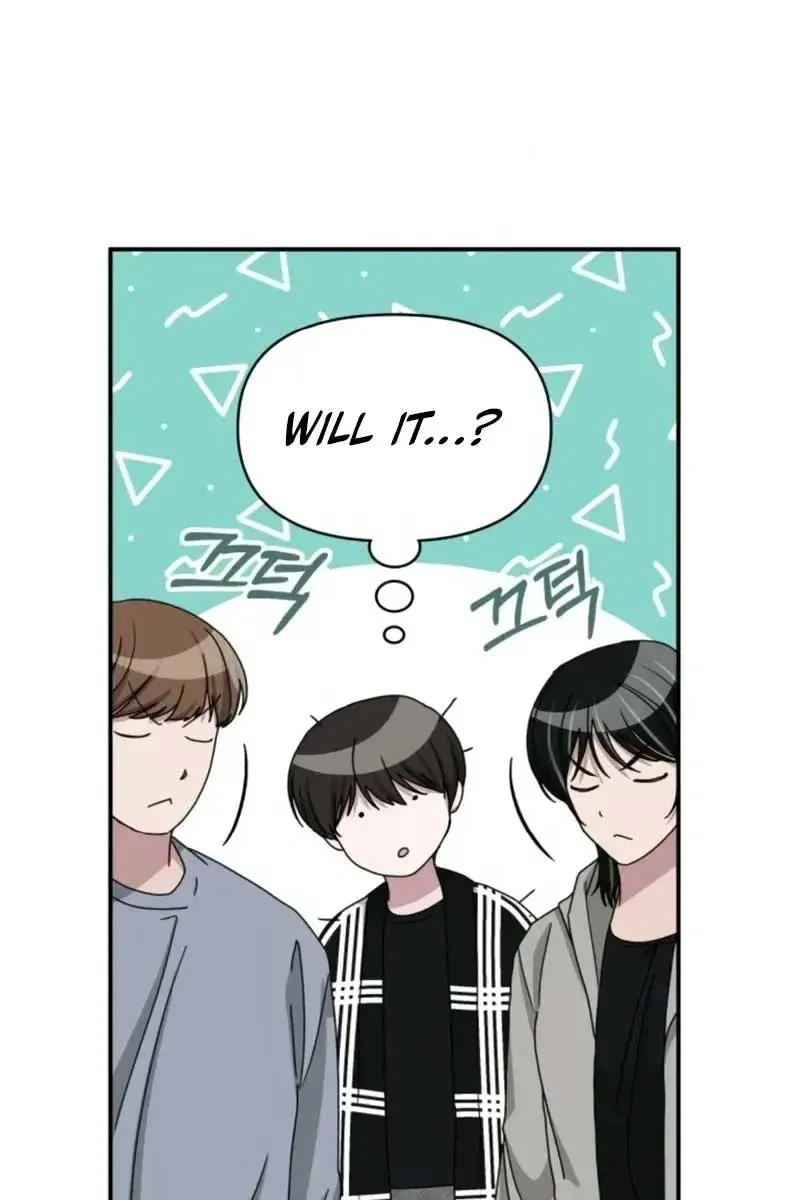 The Otherworldly Genius Method Actor Chapter 29 Page 80