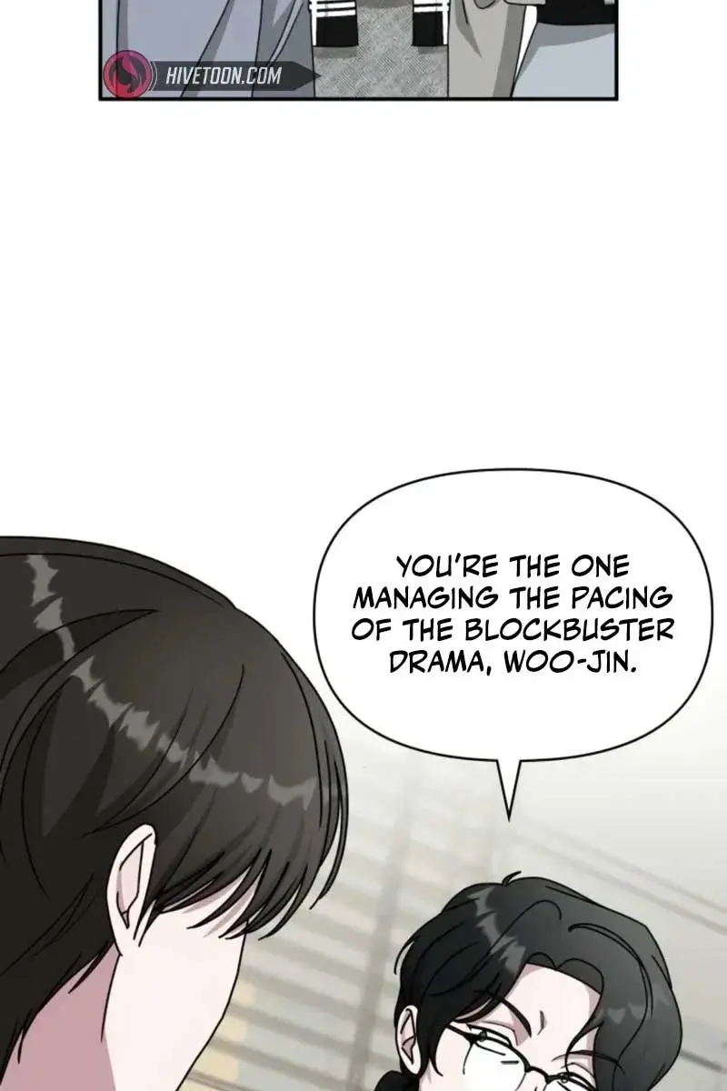 The Otherworldly Genius Method Actor Chapter 29 Page 81