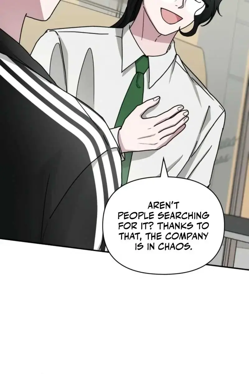 The Otherworldly Genius Method Actor Chapter 29 Page 82
