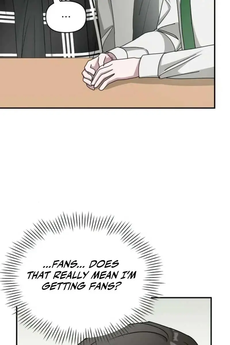 The Otherworldly Genius Method Actor Chapter 29 Page 84