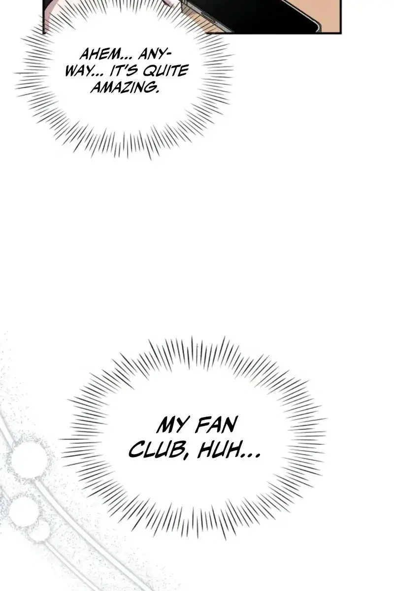 The Otherworldly Genius Method Actor Chapter 29 Page 88