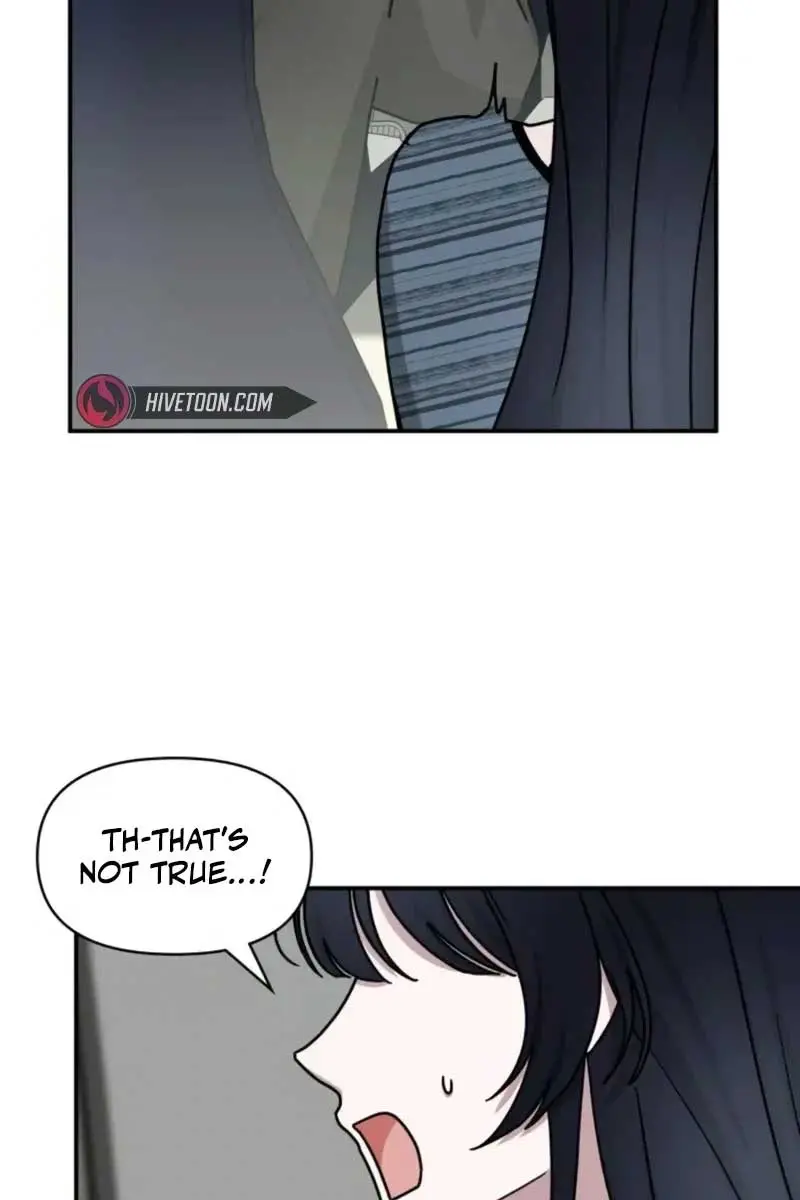 The Otherworldly Genius Method Actor Chapter 29 Page 92
