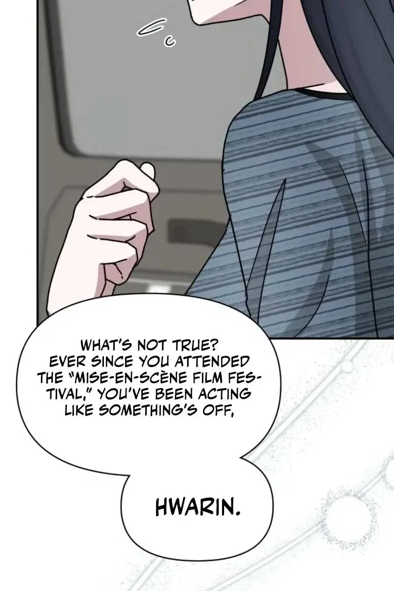 The Otherworldly Genius Method Actor Chapter 29 Page 93