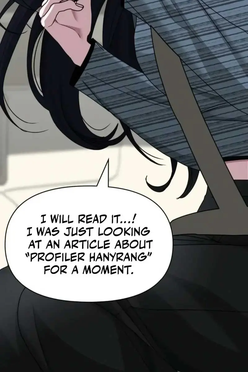 The Otherworldly Genius Method Actor Chapter 29 Page 95