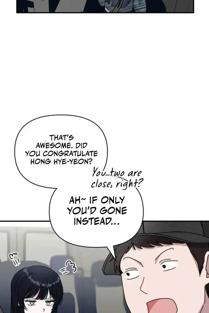 The Otherworldly Genius Method Actor Chapter 29 Page 98