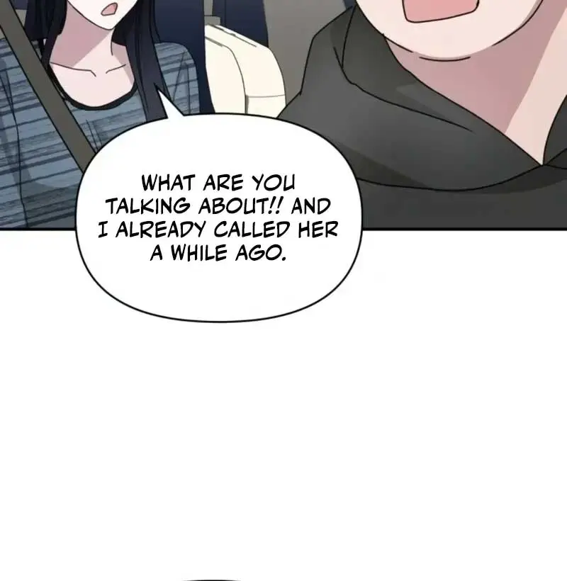 The Otherworldly Genius Method Actor Chapter 29 Page 99